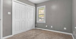 Homes for Sale in Kansas City, MO 64118 | 1809  54th Terrace