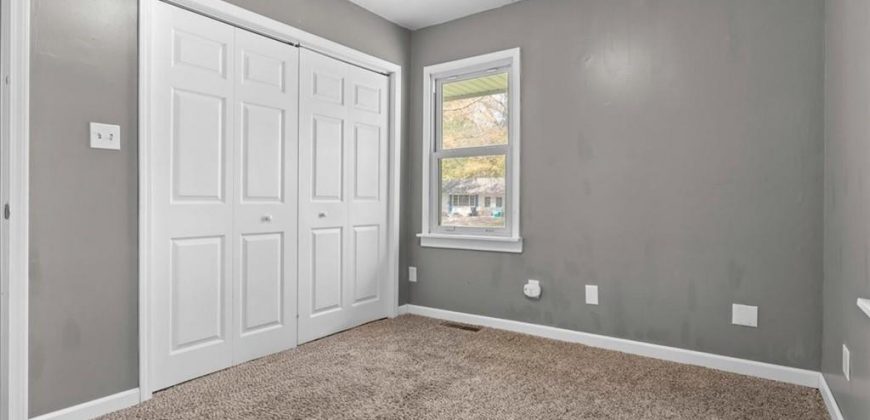 Homes for Sale in Kansas City, MO 64118 | 1809  54th Terrace