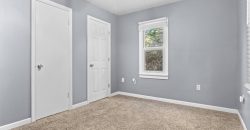 Homes for Sale in Kansas City, MO 64118 | 1809  54th Terrace