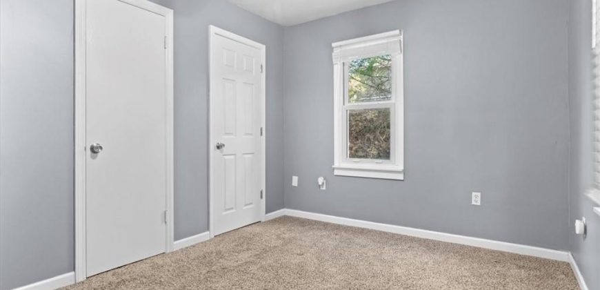Homes for Sale in Kansas City, MO 64118 | 1809  54th Terrace
