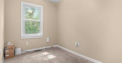 Homes for Sale in Kansas City, MO 64118 | 1809  54th Terrace