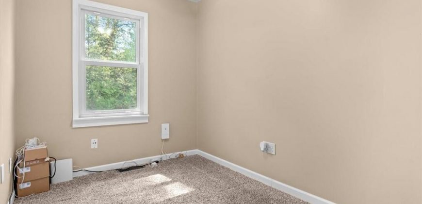 Homes for Sale in Kansas City, MO 64118 | 1809  54th Terrace