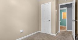 Homes for Sale in Kansas City, MO 64118 | 1809  54th Terrace