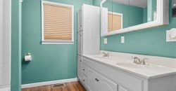 Homes for Sale in Kansas City, MO 64118 | 1809  54th Terrace
