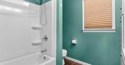 Homes for Sale in Kansas City, MO 64118 | 1809  54th Terrace