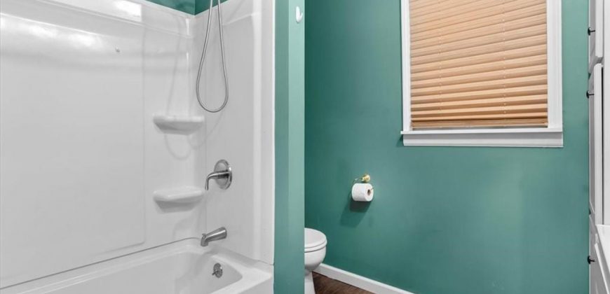 Homes for Sale in Kansas City, MO 64118 | 1809  54th Terrace