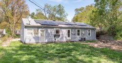 Homes for Sale in Kansas City, MO 64118 | 1809  54th Terrace