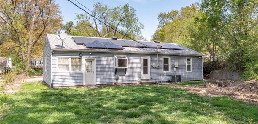 Homes for Sale in Kansas City, MO 64118 | 1809  54th Terrace