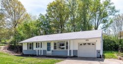 Homes for Sale in Kansas City, MO 64118 | 1809  54th Terrace