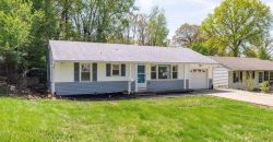 Homes for Sale in Kansas City, MO 64118 | 1809  54th Terrace
