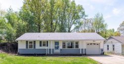 Homes for Sale in Kansas City, MO 64118 | 1809  54th Terrace
