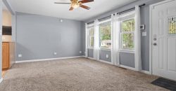 Homes for Sale in Kansas City, MO 64118 | 1809  54th Terrace