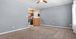 Homes for Sale in Kansas City, MO 64118 | 1809  54th Terrace