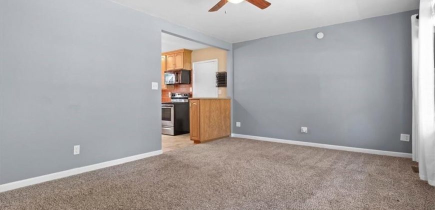Homes for Sale in Kansas City, MO 64118 | 1809  54th Terrace