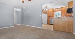 Homes for Sale in Kansas City, MO 64118 | 1809  54th Terrace