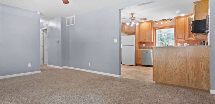 Homes for Sale in Kansas City, MO 64118 | 1809  54th Terrace