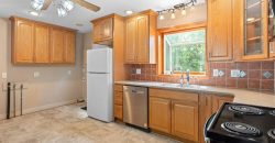 Homes for Sale in Kansas City, MO 64118 | 1809  54th Terrace