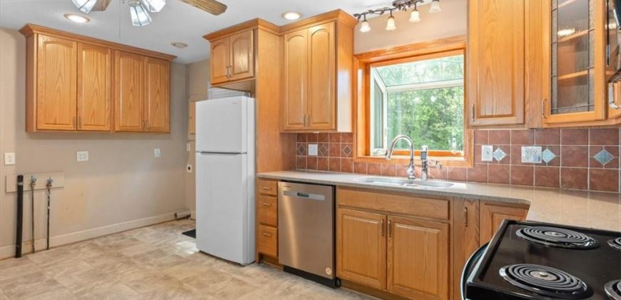 Homes for Sale in Kansas City, MO 64118 | 1809  54th Terrace