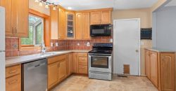 Homes for Sale in Kansas City, MO 64118 | 1809  54th Terrace