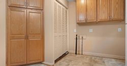 Homes for Sale in Kansas City, MO 64118 | 1809  54th Terrace