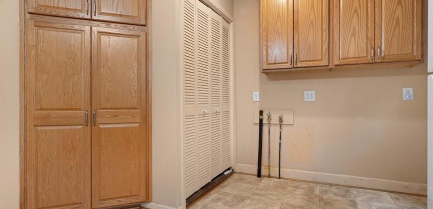 Homes for Sale in Kansas City, MO 64118 | 1809  54th Terrace
