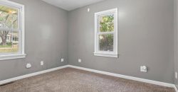 Homes for Sale in Kansas City, MO 64118 | 1809  54th Terrace