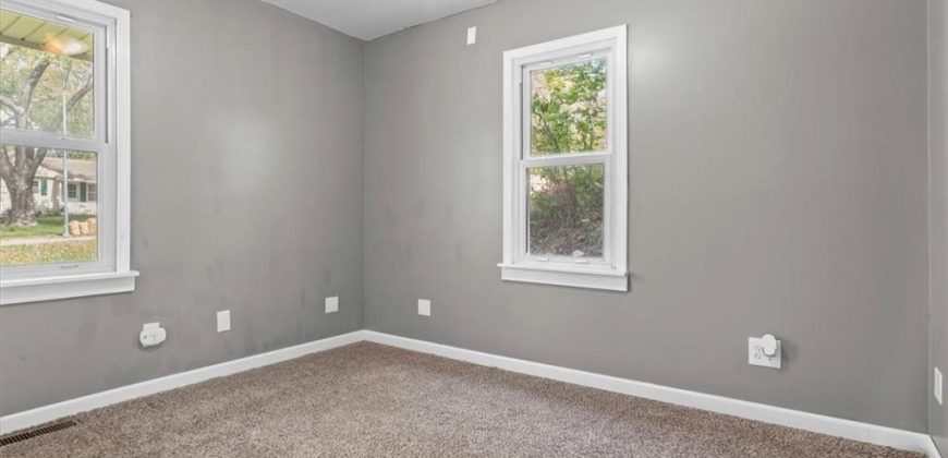 Homes for Sale in Kansas City, MO 64118 | 1809  54th Terrace