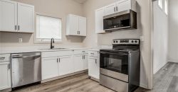 Homes for Sale in Excelsior Springs, MO 64024 | 813  Isley Boulevard
