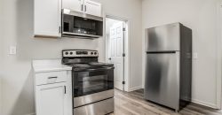 Homes for Sale in Excelsior Springs, MO 64024 | 813  Isley Boulevard