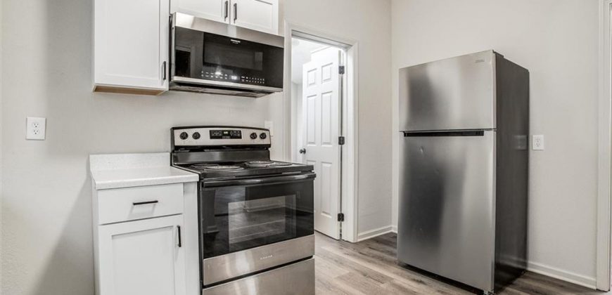 Homes for Sale in Excelsior Springs, MO 64024 | 813  Isley Boulevard