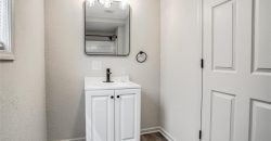 Homes for Sale in Excelsior Springs, MO 64024 | 813  Isley Boulevard