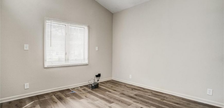 Homes for Sale in Excelsior Springs, MO 64024 | 813  Isley Boulevard