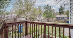Homes for Sale in Excelsior Springs, MO 64024 | 813  Isley Boulevard