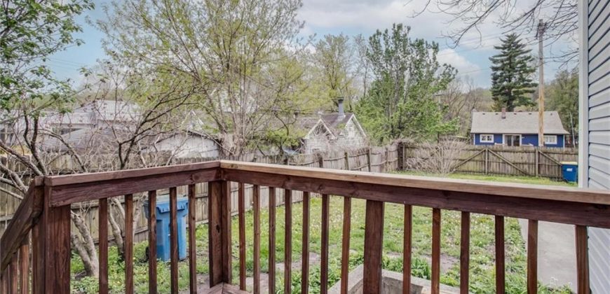 Homes for Sale in Excelsior Springs, MO 64024 | 813  Isley Boulevard
