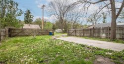 Homes for Sale in Excelsior Springs, MO 64024 | 813  Isley Boulevard