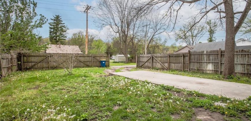 Homes for Sale in Excelsior Springs, MO 64024 | 813  Isley Boulevard