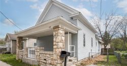 Homes for Sale in Excelsior Springs, MO 64024 | 813  Isley Boulevard