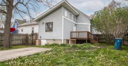 Homes for Sale in Excelsior Springs, MO 64024 | 813  Isley Boulevard