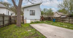 Homes for Sale in Excelsior Springs, MO 64024 | 813  Isley Boulevard