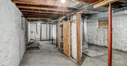 Homes for Sale in Excelsior Springs, MO 64024 | 813  Isley Boulevard