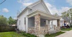 Homes for Sale in Excelsior Springs, MO 64024 | 813  Isley Boulevard
