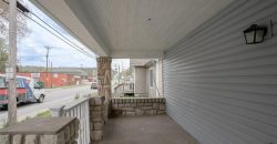 Homes for Sale in Excelsior Springs, MO 64024 | 813  Isley Boulevard