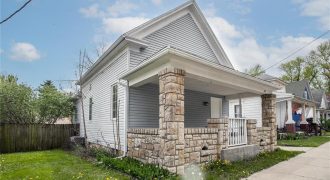 Homes for Sale in Excelsior Springs, MO 64024 | 813  Isley Boulevard
