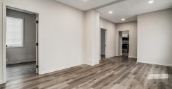 Homes for Sale in Excelsior Springs, MO 64024 | 813  Isley Boulevard