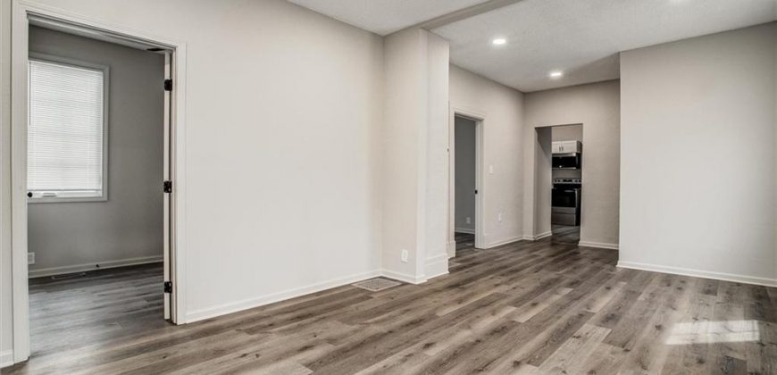 Homes for Sale in Excelsior Springs, MO 64024 | 813  Isley Boulevard