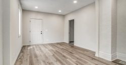 Homes for Sale in Excelsior Springs, MO 64024 | 813  Isley Boulevard