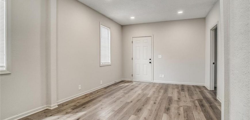 Homes for Sale in Excelsior Springs, MO 64024 | 813  Isley Boulevard