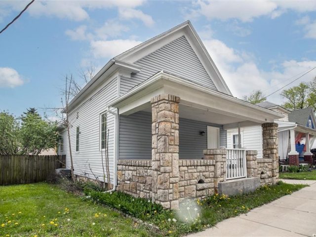 Homes for Sale in Excelsior Springs, MO 64024 | 813  Isley Boulevard