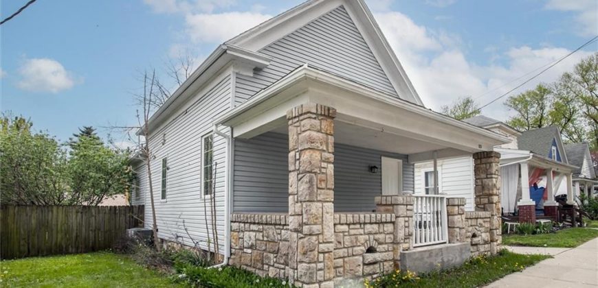 Homes for Sale in Excelsior Springs, MO 64024 | 813  Isley Boulevard