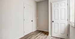 Homes for Sale in Excelsior Springs, MO 64024 | 813  Isley Boulevard